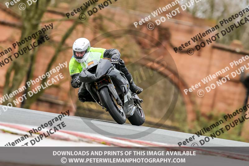 Oulton Park 14th March 2020;PJ Motorsport Photography 2020;anglesey;brands hatch;cadwell park;croft;donington park;enduro digital images;event digital images;eventdigitalimages;mallory;no limits;oulton park;peter wileman photography;racing digital images;silverstone;snetterton;trackday digital images;trackday photos;vmcc banbury run;welsh 2 day enduro